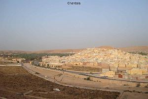 Algerie mars 2010_000008